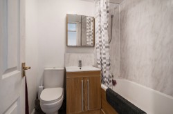 Images for Orchard Close, Warminster, Wiltshire