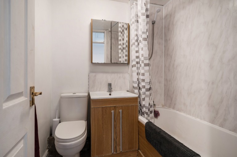 Images for Orchard Close, Warminster, Wiltshire