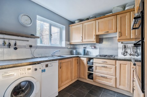 Click the photo for more details of Orchard Close, Warminster, Wiltshire