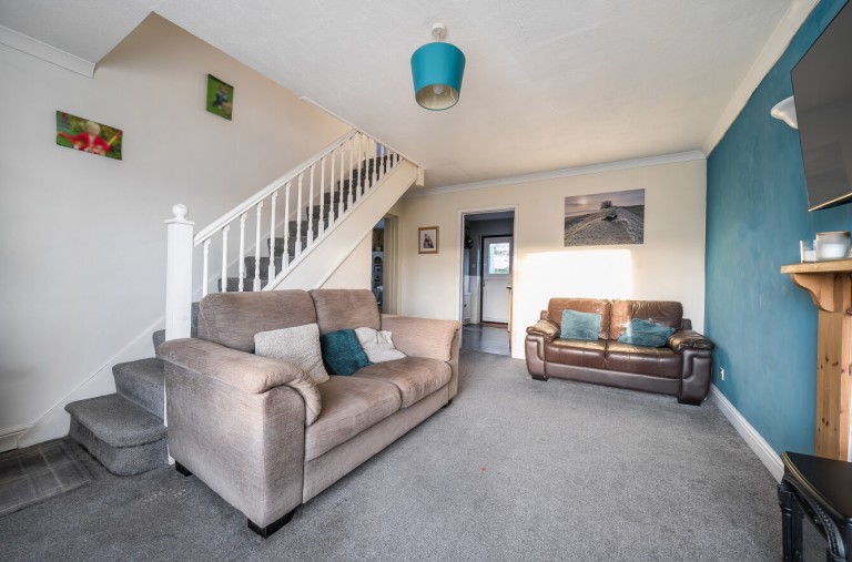 Images for Orchard Close, Warminster, Wiltshire