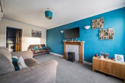 Images for Orchard Close, Warminster, Wiltshire