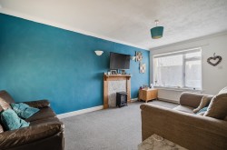 Images for Orchard Close, Warminster, Wiltshire