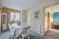 Images for Orchard Close, Warminster, Wiltshire