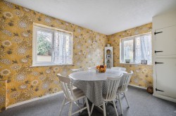 Images for Orchard Close, Warminster, Wiltshire