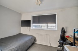 Images for Orchard Close, Warminster, Wiltshire