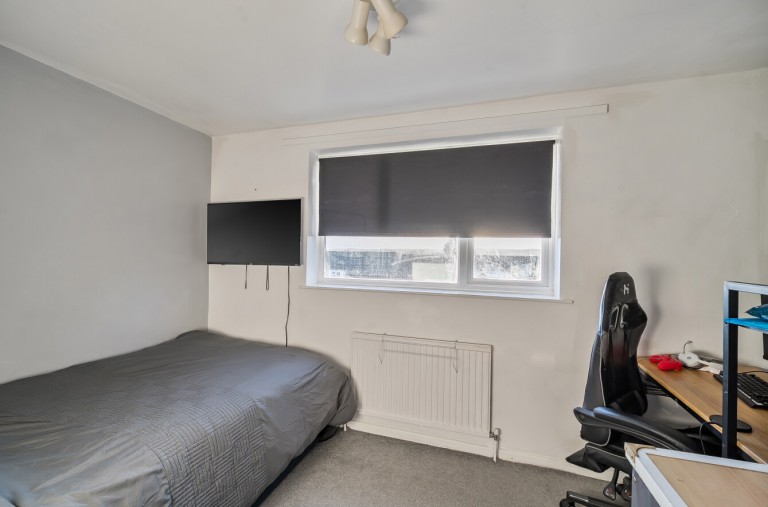 Images for Orchard Close, Warminster, Wiltshire