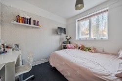 Images for Orchard Close, Warminster, Wiltshire