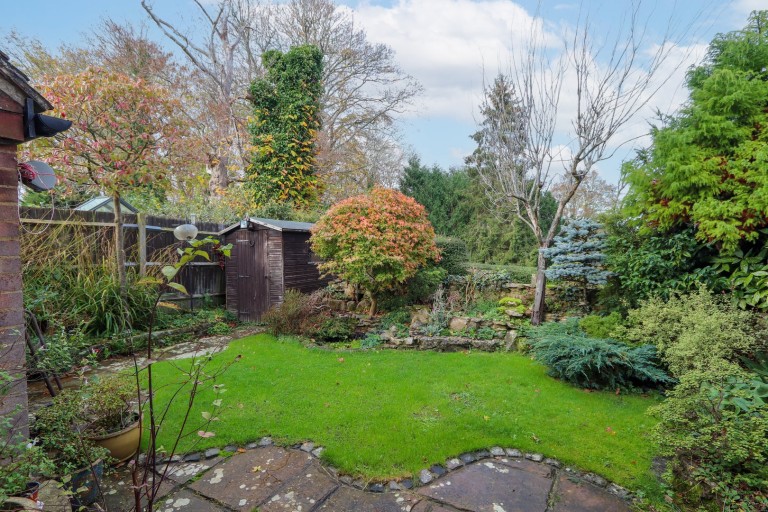 Images for Marley Lane, Battle, East Sussex