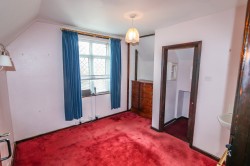 Images for Marley Lane, Battle, East Sussex