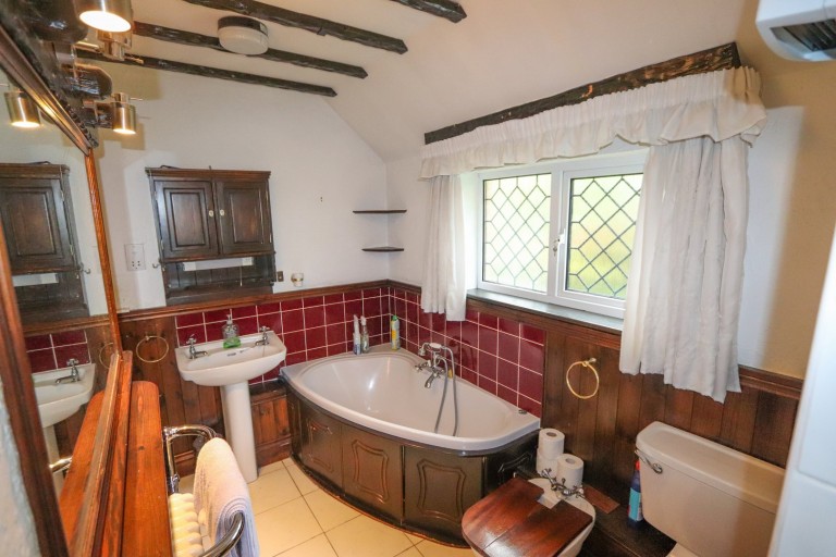 Images for Marley Lane, Battle, East Sussex