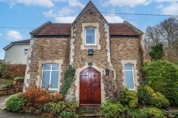 Images for Marley Lane, Battle, East Sussex