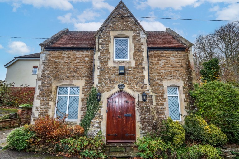 Images for Marley Lane, Battle, East Sussex