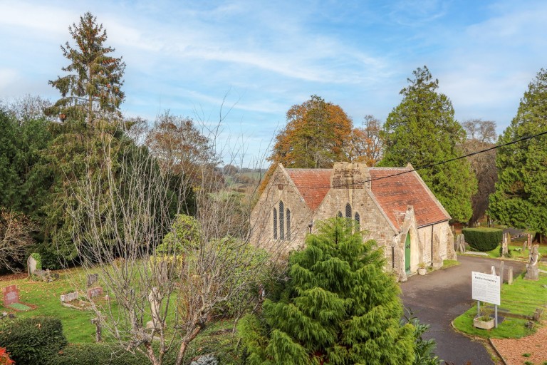 Images for Marley Lane, Battle, East Sussex