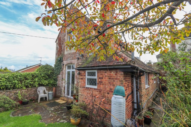 Images for Marley Lane, Battle, East Sussex