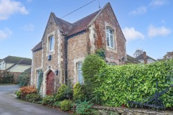 Images for Marley Lane, Battle, East Sussex