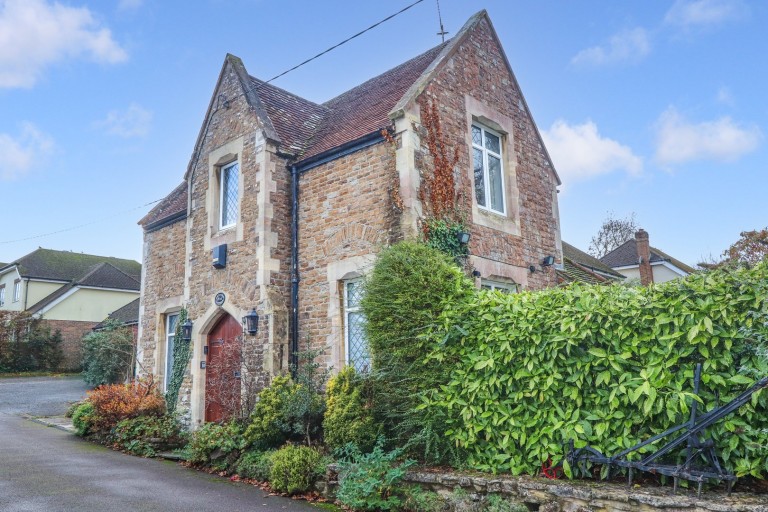 Images for Marley Lane, Battle, East Sussex