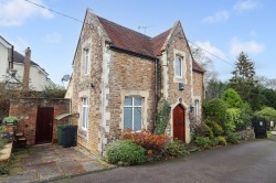 Images for Marley Lane, Battle, East Sussex