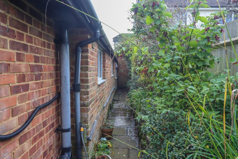 Images for Marley Lane, Battle, East Sussex