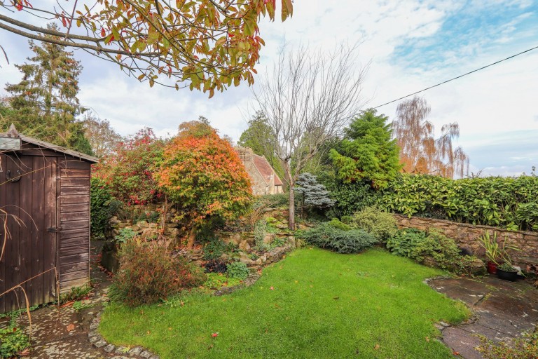 Images for Marley Lane, Battle, East Sussex