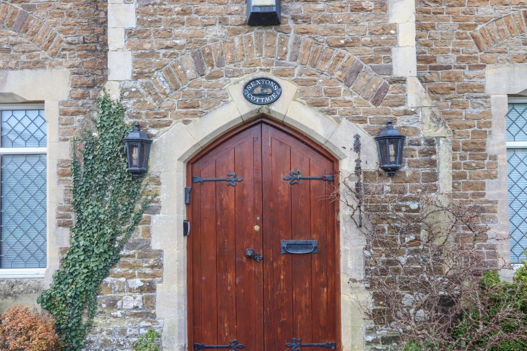 Images for Marley Lane, Battle, East Sussex