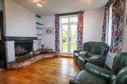 Images for Marley Lane, Battle, East Sussex