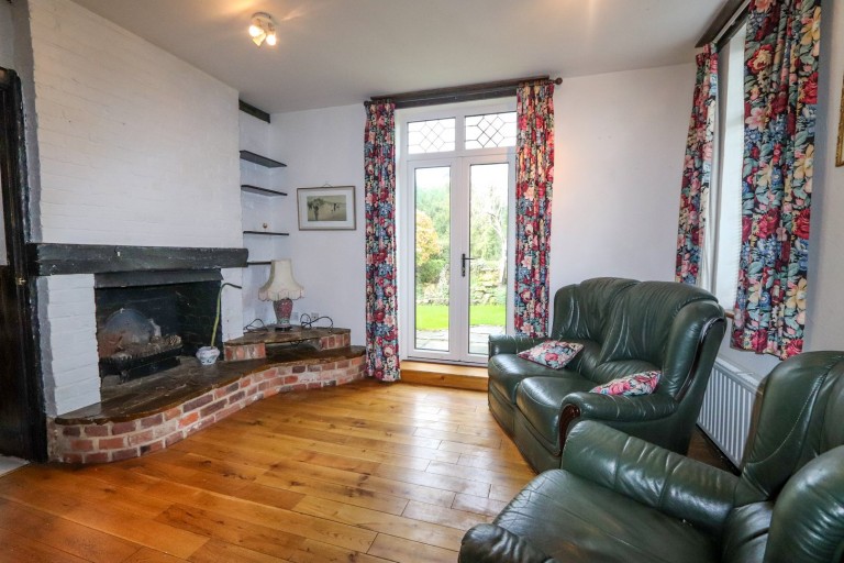 Images for Marley Lane, Battle, East Sussex