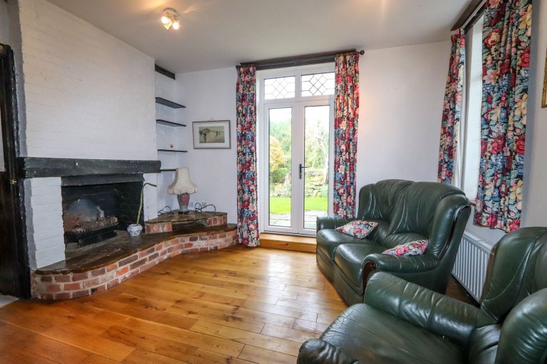 Images for Marley Lane, Battle, East Sussex