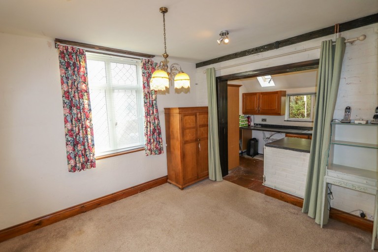 Images for Marley Lane, Battle, East Sussex