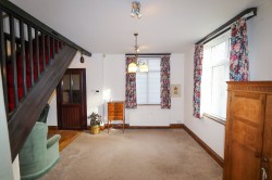 Images for Marley Lane, Battle, East Sussex