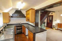 Images for Marley Lane, Battle, East Sussex