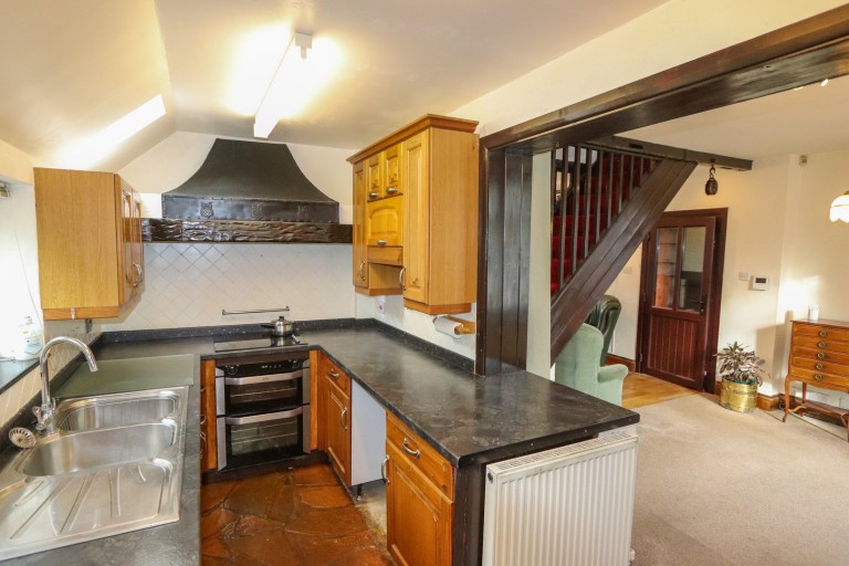 Images for Marley Lane, Battle, East Sussex