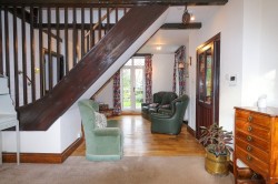 Images for Marley Lane, Battle, East Sussex