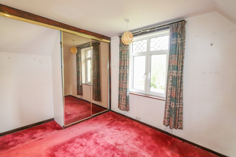 Images for Marley Lane, Battle, East Sussex