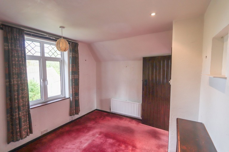 Images for Marley Lane, Battle, East Sussex