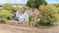 Images for acres, Farm Buildings, Whaddon, Trowbridge, Wiltshire