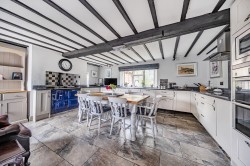 Images for acres, Farm Buildings, Whaddon, Trowbridge, Wiltshire