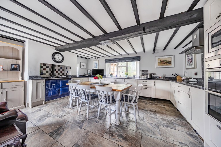 Images for acres, Farm Buildings, Whaddon, Trowbridge, Wiltshire