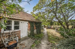 Images for acres, Farm Buildings, Whaddon, Trowbridge, Wiltshire