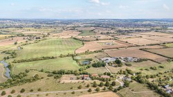 Images for acres, Farm Buildings, Whaddon, Trowbridge, Wiltshire