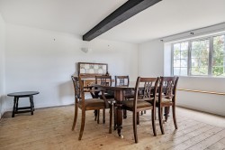 Images for acres, Farm Buildings, Whaddon, Trowbridge, Wiltshire