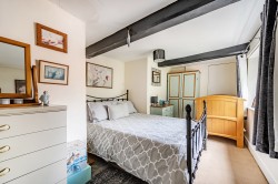 Images for acres, Farm Buildings, Whaddon, Trowbridge, Wiltshire