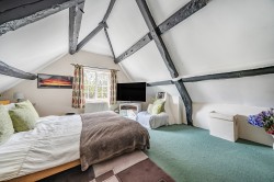 Images for acres, Farm Buildings, Whaddon, Trowbridge, Wiltshire