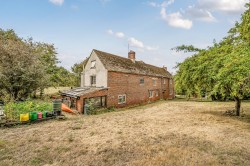 Images for acres, Farm Buildings, Whaddon, Trowbridge, Wiltshire