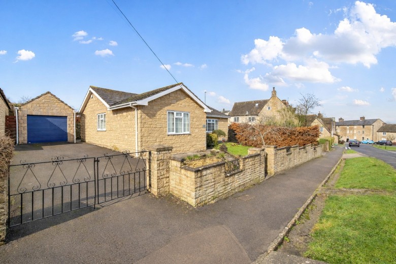 Click the photo for more details of Rode, Frome, Somerset