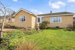 Images for Rode, Frome, Somerset