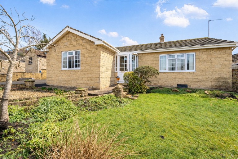 Images for Rode, Frome, Somerset