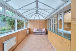 Images for Rode, Frome, Somerset