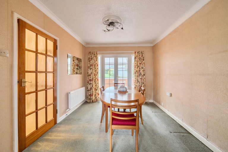 Images for Rode, Frome, Somerset