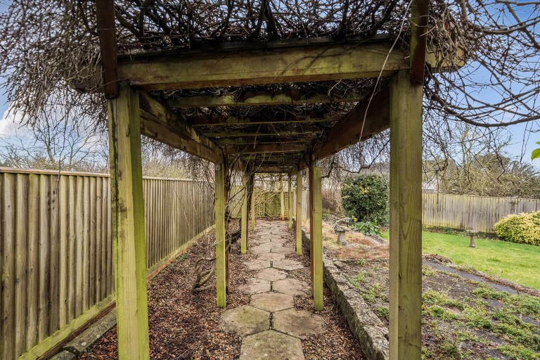 Images for Rode, Frome, Somerset