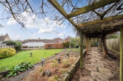 Images for Rode, Frome, Somerset